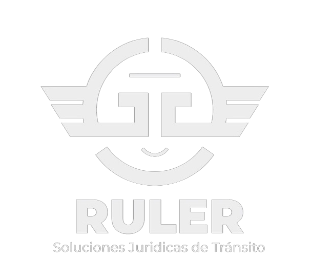 Ruler Soluciones